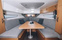Image for BENETEAU FLYER 10 OB 19