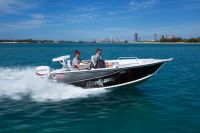 Image for Stacer 499 Sea Ranger CC 4