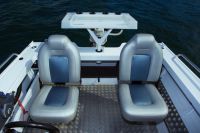 Image for Stacer 499 Sea Ranger CC 5