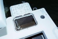 Image for Stacer 499 Sea Ranger CC 6