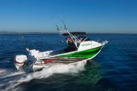 Image for Stacer 759 Ocean Ranger 2