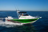 Image for Stacer 759 Ocean Ranger 4