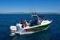 Image for Stacer 759 Ocean Ranger 5