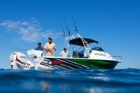 Image for Stacer 759 Ocean Ranger 9