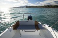 Image for BENETEAU FLYER 6 SPACEdeck 5