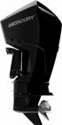 Image for 175 HP FourStroke 0