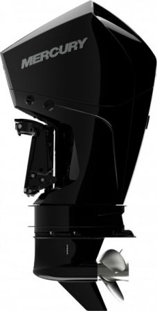 225 HP Fourstroke image