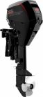 Image for 15 HP Pro Kicker EFI Fourstroke 0