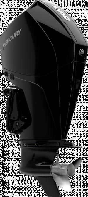 Image for 250 HP Fourstroke 0