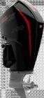 Image for 200 HP Pro XS 0