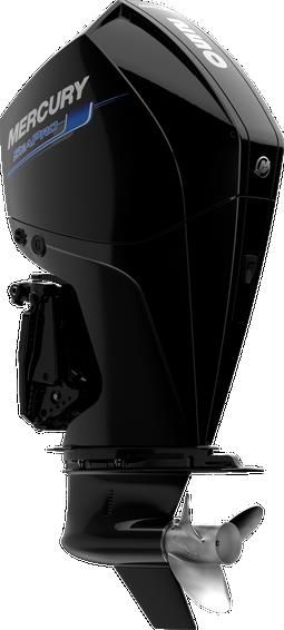 Image for 250 HP Sea Pro 0