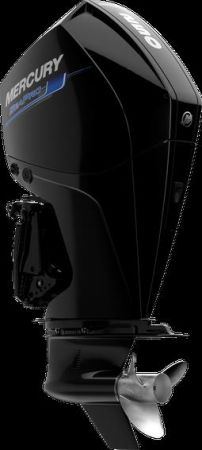 250 HP Sea Pro image