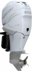 Image for Mercury Verado 400 HP 5