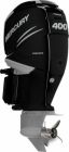Image for Mercury Verado 400 HP 6