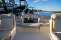 Image for Scout 195 Sport Dorado 6