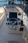 Image for Scout 195 Sport Dorado 8