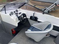 Image for HAINES SIGNATURE 1750 BR BOW RIDER 3