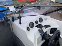 Image for HAINES SIGNATURE 1750 BR BOW RIDER 5