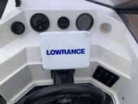Image for HAINES SIGNATURE 1750 BR BOW RIDER 6