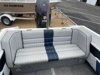 Image for HAINES SIGNATURE 1750 BR BOW RIDER 14