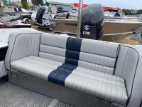 Image for HAINES SIGNATURE 1750 BR BOW RIDER 15
