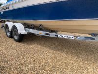 Image for HAINES SIGNATURE 1750 BR BOW RIDER 19