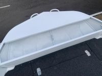 Image for STACER 389 TERRITORY STRIKER DINGHY 3