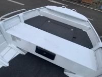 Image for STACER 389 TERRITORY STRIKER DINGHY 4