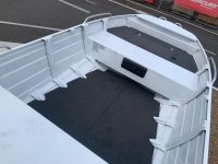 Image for STACER 389 TERRITORY STRIKER DINGHY 6