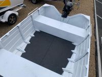 Image for STACER 389 TERRITORY STRIKER DINGHY 7