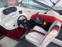 Image for HAINES SIGNATURE 500C CUDDY CABIN 3