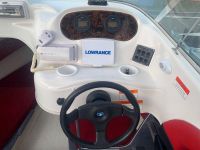 Image for HAINES SIGNATURE 500C CUDDY CABIN 4
