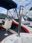 Image for HAINES SIGNATURE 500C CUDDY CABIN 16