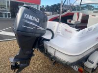 Image for HAINES SIGNATURE 500C CUDDY CABIN 19