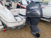 Image for HAINES SIGNATURE 500C CUDDY CABIN 20