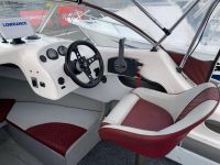 Image for SAVAGE SURVEYOR 55SP CUDDY CABIN 6