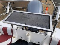 Image for SAVAGE SURVEYOR 55SP CUDDY CABIN 16