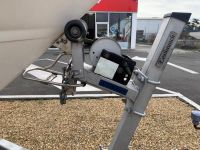 Image for SAVAGE SURVEYOR 55SP CUDDY CABIN 18