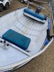 Image for SAVAGE 375 KESTREL DINGHY 5