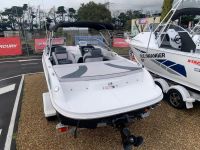 Image for SAVAGE 195B BOWRIDER 4