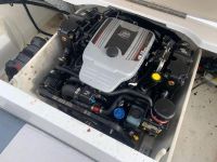 Image for SAVAGE 195B BOWRIDER 15