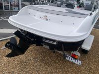 Image for SAVAGE 195B BOWRIDER 17