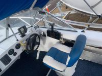 Image for SAVAGE 450 SCORPION MK2 RUNABOUT 3