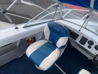 Image for SAVAGE 450 SCORPION MK2 RUNABOUT 4