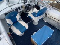 Image for SAVAGE 450 SCORPION MK2 RUNABOUT 5