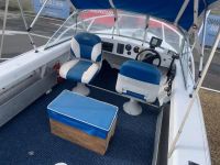 Image for SAVAGE 450 SCORPION MK2 RUNABOUT 6