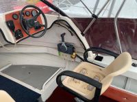 Image for SAVAGE 488 OSPREY SPORTSMAN CUDDY CABIN 4