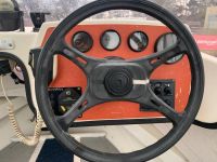 Image for SAVAGE 488 OSPREY SPORTSMAN CUDDY CABIN 5