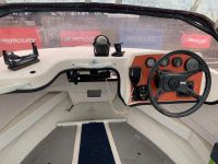 Image for SAVAGE 488 OSPREY SPORTSMAN CUDDY CABIN 6