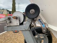 Image for SAVAGE 488 OSPREY SPORTSMAN CUDDY CABIN 15